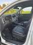 Kia Sorento SORENTO (MQ4) 1.6 T-GDI Hybrid 2WD SPIRIT Weiß - thumbnail 11