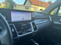 Kia Sorento SORENTO (MQ4) 1.6 T-GDI Hybrid 2WD SPIRIT Weiß - thumbnail 8