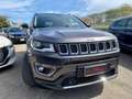 Jeep Compass Compass 1.6 mjt Limited 2wd 120cv my19 Grey - thumbnail 5