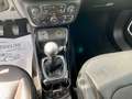 Jeep Compass Compass 1.6 mjt Limited 2wd 120cv my19 Grijs - thumbnail 13