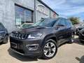Jeep Compass Compass 1.6 mjt Limited 2wd 120cv my19 Grigio - thumbnail 3