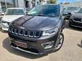 Jeep Compass Compass 1.6 mjt Limited 2wd 120cv my19 Grey - thumbnail 2