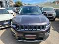 Jeep Compass Compass 1.6 mjt Limited 2wd 120cv my19 Grey - thumbnail 4