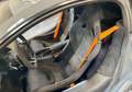McLaren 600LT 600 cv Garantie 12 mois offerte Révision à jour Sièges P1 Lift Bowers PPF complet Intérieur Carbone Grau - thumbnail 8