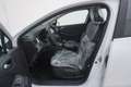 Renault Clio Evolution 1.0 Benzina 90CV Bianco - thumbnail 10