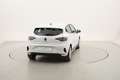 Renault Clio Evolution 1.0 Benzina 90CV Bianco - thumbnail 5