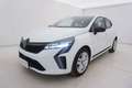 Renault Clio Evolution 1.0 Benzina 90CV Bianco - thumbnail 9
