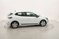 Renault Clio Evolution 1.0 Benzina 90CV Bianco - thumbnail 6