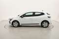 Renault Clio Evolution 1.0 Benzina 90CV Bianco - thumbnail 2