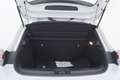 Renault Clio Evolution 1.0 Benzina 90CV Bianco - thumbnail 14
