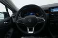 Renault Clio Evolution 1.0 Benzina 90CV Bianco - thumbnail 11