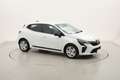 Renault Clio Evolution 1.0 Benzina 90CV Bianco - thumbnail 7