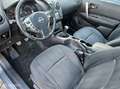 Nissan Qashqai 1.6 Connect Edition Gris - thumbnail 8