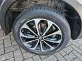 Nissan Qashqai 1.6 Connect Edition Gris - thumbnail 12