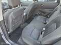 Nissan Qashqai 1.6 Connect Edition Gris - thumbnail 11