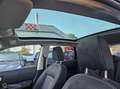 Nissan Qashqai 1.6 Connect Edition Gris - thumbnail 10