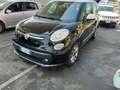 Fiat 500L 500L Living Living 1.6 mjt Lounge 120cv Nero - thumbnail 1