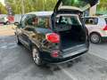 Fiat 500L 500L Living Living 1.6 mjt Lounge 120cv Nero - thumbnail 4
