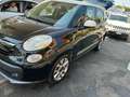 Fiat 500L 500L Living Living 1.6 mjt Lounge 120cv Nero - thumbnail 2