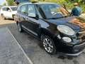 Fiat 500L 500L Living Living 1.6 mjt Lounge 120cv Nero - thumbnail 3