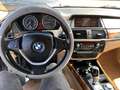 BMW X5 Baureihe X5 3.0d 7 Sitze Grau - thumbnail 17