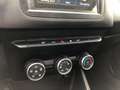 Dacia Duster II Comfort Blauw - thumbnail 13