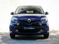 Renault Twingo 1.0i SCe Limited Modrá - thumbnail 9