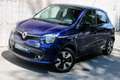 Renault Twingo 1.0i SCe Limited Modrá - thumbnail 4
