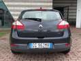 Renault Megane Megane III 2012 1.5 dci Wave 90cv Grijs - thumbnail 5