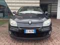 Renault Megane Megane III 2012 1.5 dci Wave 90cv Grijs - thumbnail 1