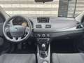 Renault Megane Megane III 2012 1.5 dci Wave 90cv Grijs - thumbnail 11