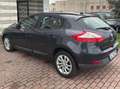 Renault Megane Megane III 2012 1.5 dci Wave 90cv Grijs - thumbnail 4