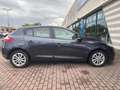 Renault Megane Megane III 2012 1.5 dci Wave 90cv Grijs - thumbnail 7