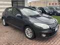 Renault Megane Megane III 2012 1.5 dci Wave 90cv Grijs - thumbnail 8