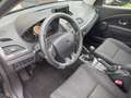 Renault Megane Megane III 2012 1.5 dci Wave 90cv Grijs - thumbnail 9
