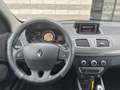 Renault Megane Megane III 2012 1.5 dci Wave 90cv Grijs - thumbnail 12