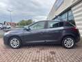 Renault Megane Megane III 2012 1.5 dci Wave 90cv Grijs - thumbnail 3