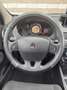 Renault Megane Megane III 2012 1.5 dci Wave 90cv Grijs - thumbnail 13