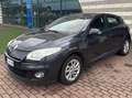 Renault Megane Megane III 2012 1.5 dci Wave 90cv Grijs - thumbnail 2