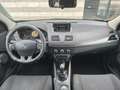 Renault Megane Megane III 2012 1.5 dci Wave 90cv Grijs - thumbnail 10