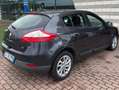 Renault Megane Megane III 2012 1.5 dci Wave 90cv Grijs - thumbnail 6