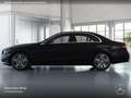 Mercedes-Benz E 400 d 4M AVANTG+LED+FAHRASS+KAMERA+9G Schwarz - thumbnail 6