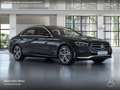 Mercedes-Benz E 400 d 4M AVANTG+LED+FAHRASS+KAMERA+9G Schwarz - thumbnail 21