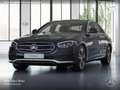 Mercedes-Benz E 400 d 4M AVANTG+LED+FAHRASS+KAMERA+9G Schwarz - thumbnail 2