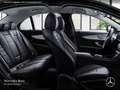 Mercedes-Benz E 400 d 4M AVANTG+LED+FAHRASS+KAMERA+9G Schwarz - thumbnail 12