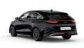 Kia ProCeed / pro_cee'd GT Line 1.5 T-GDI 140 DCT ISG + Lounge Pack + Elek Negru - thumbnail 5