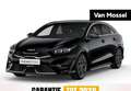 Kia ProCeed / pro_cee'd GT Line 1.5 T-GDI 140 DCT ISG + Lounge Pack + Elek Negru - thumbnail 1