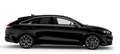 Kia ProCeed / pro_cee'd GT Line 1.5 T-GDI 140 DCT ISG + Lounge Pack + Elek Negru - thumbnail 3