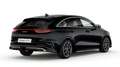 Kia ProCeed / pro_cee'd GT Line 1.5 T-GDI 140 DCT ISG + Lounge Pack + Elek Negru - thumbnail 7