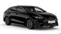 Kia ProCeed / pro_cee'd GT Line 1.5 T-GDI 140 DCT ISG + Lounge Pack + Elek Negru - thumbnail 2